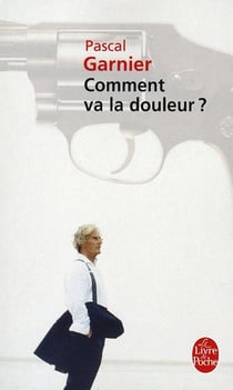 Comment va la douleur ?