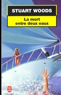 La mort entre deux eaux