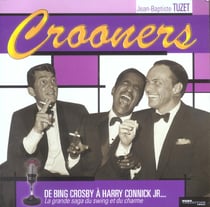 Crooners