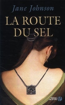 Route Du Sel