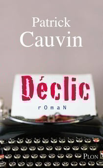 Declic - vol02