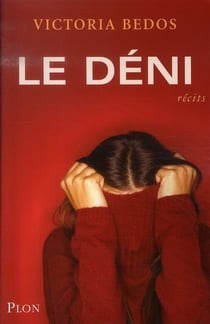Le deni