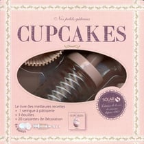 La boite a cupcakes