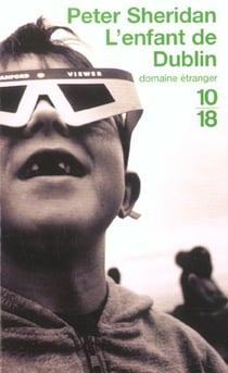 L'enfant de dublin