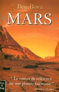 Mars