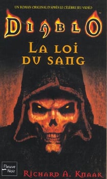 La loi du sang
