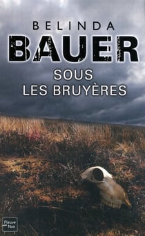 Sous les bruyeres