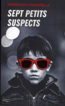 Sept petits suspects