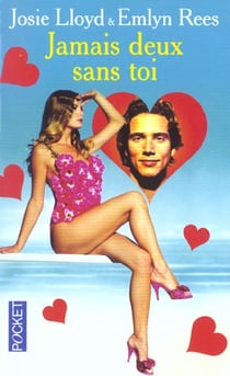 Jamais deux sans toi