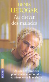 Au chevet des malades