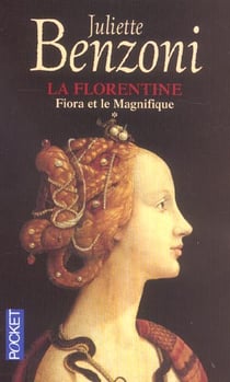 Fiora et le magnifique