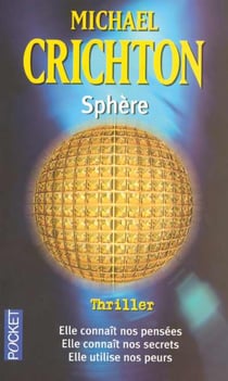 Sphere