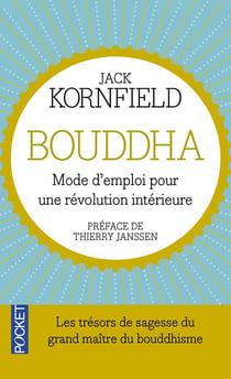 Bouddha