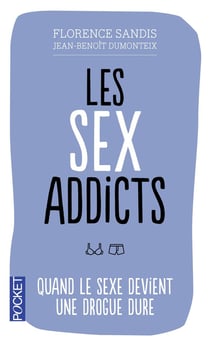 Les sex addicts