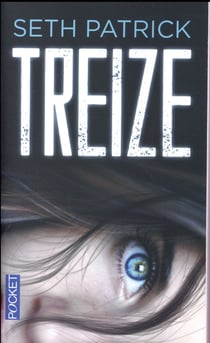 Treize