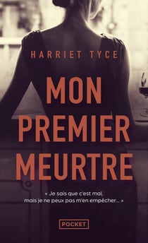 Mon premier meurtre