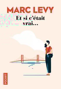 Et si c'était vrai - édition limitée