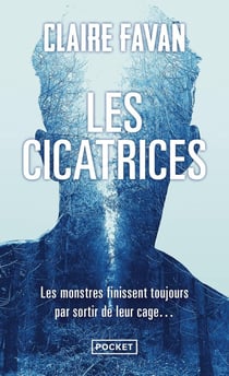 Les cicatrices