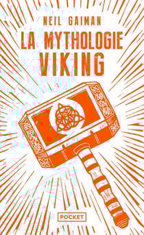 La mythologie viking - édition collector