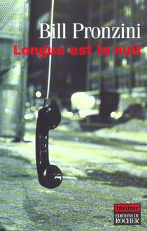 Longue est la nuit