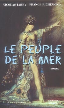 Le peuple de la mer