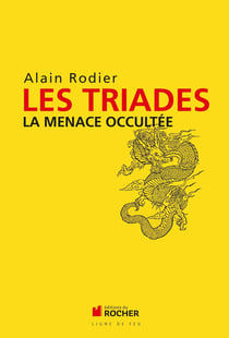 Les triades