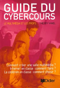 Guide du cybercours 1