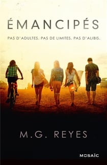 Emancipés