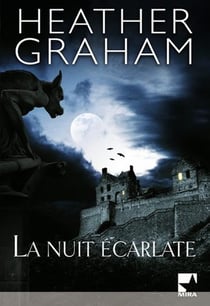 La nuit écarlate