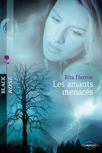 Les amants menacés