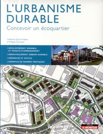 L'urbanisme durable