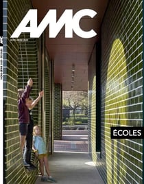 AMC Hors série