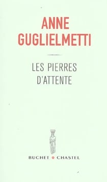 Les pierres d attente