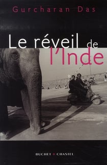 Le réveil de l'inde