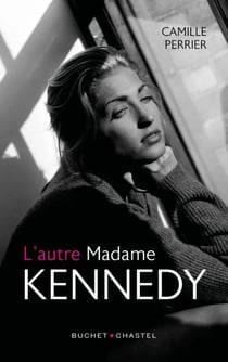 L'autre madame Kennedy