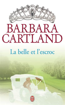 La Belle Et L Escroc