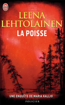 La poisse