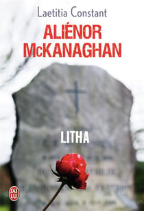 Aliénor Mckanaghan t.1 - litha