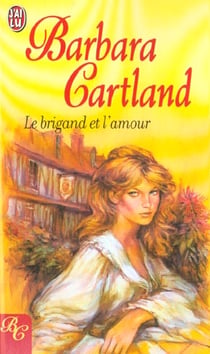 Brigand et l'amour (le)