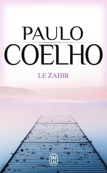 Le zahir