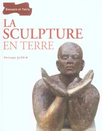 Sculpture en terre