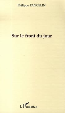 Sur le front du jour
