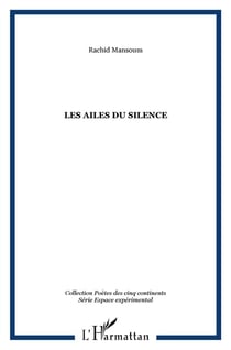 Les ailes du silence
