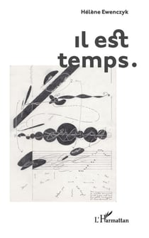 Il est temps