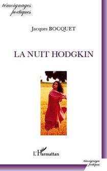 La nuit Hodgkin