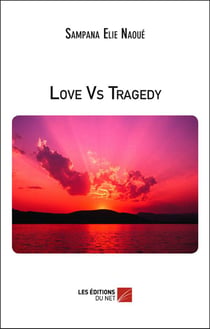 Love vs tragedy