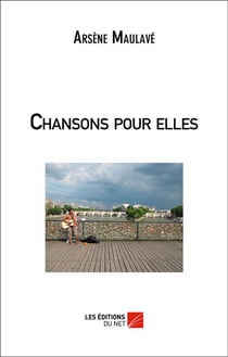 Chansons pour elles