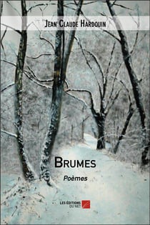 Brumes - poèmes