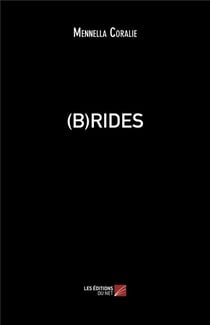 (b)rides