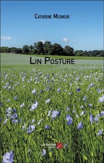 Lin Posture